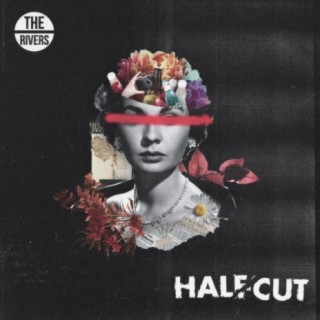 Halfcut