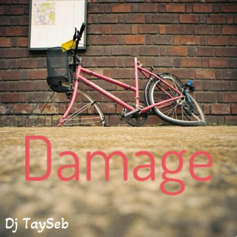 Damage