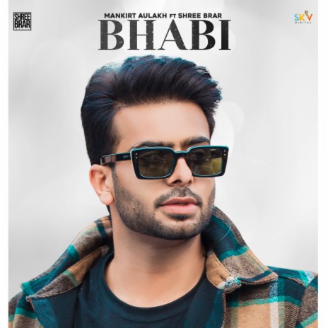Bhabi | Boomplay Music