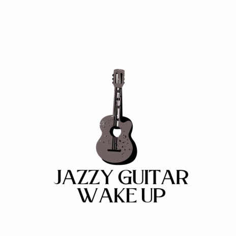 Jazzy Guitar