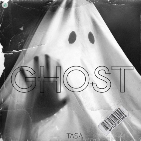 GHOST. | Boomplay Music