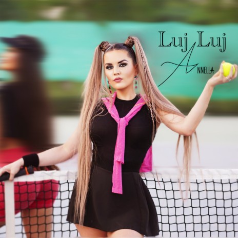 Luj Luj | Boomplay Music