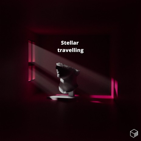 Travelling | Boomplay Music