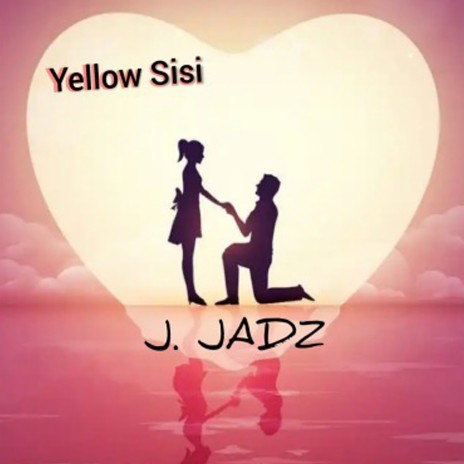 Yellow Sisi | Boomplay Music