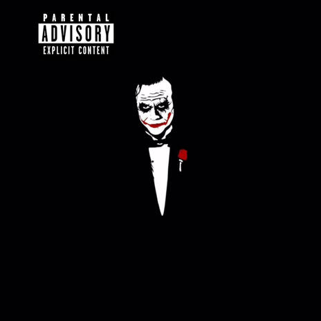 joker | Boomplay Music