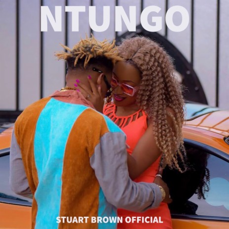 Ntungo | Boomplay Music