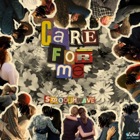 Care for me | Boomplay Music