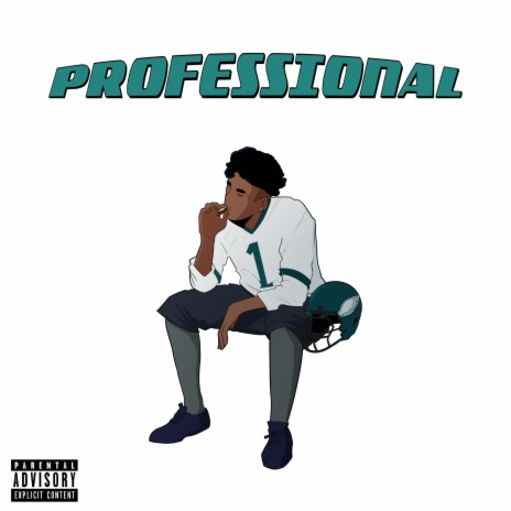 Professional