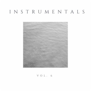 Instrumentals, Vol. 6