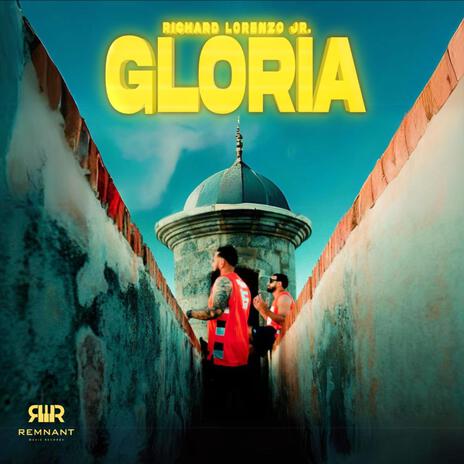 Gloria | Boomplay Music