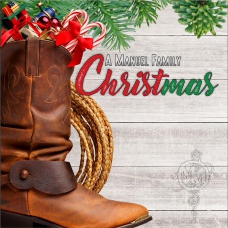 Christian Country Christmas | Boomplay Music