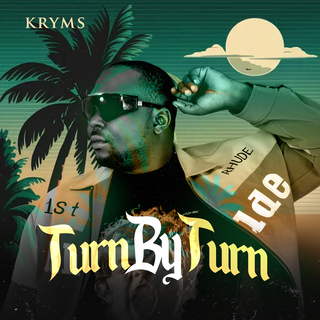 TURN BY TURN lyrics | Boomplay Music