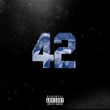 42 ft. DoMo | Boomplay Music