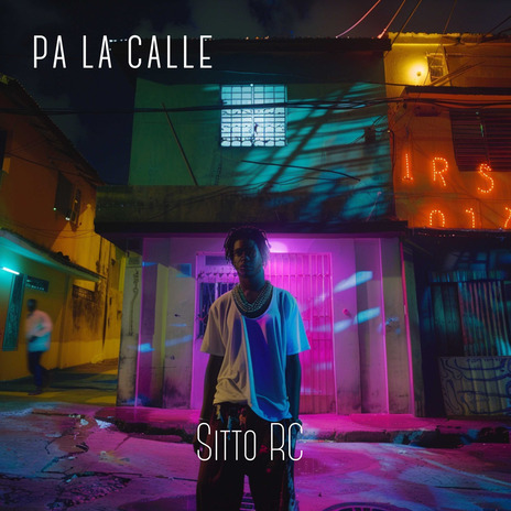 PA LA CALLE | Boomplay Music