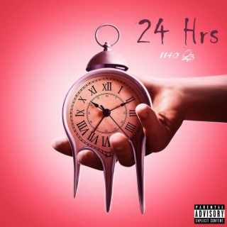 24 Hrs (Hollywood Models)