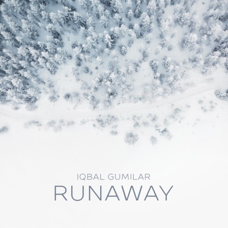 Runaway (Acoustic Guitar) | Boomplay Music