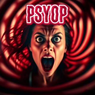 PSYOP