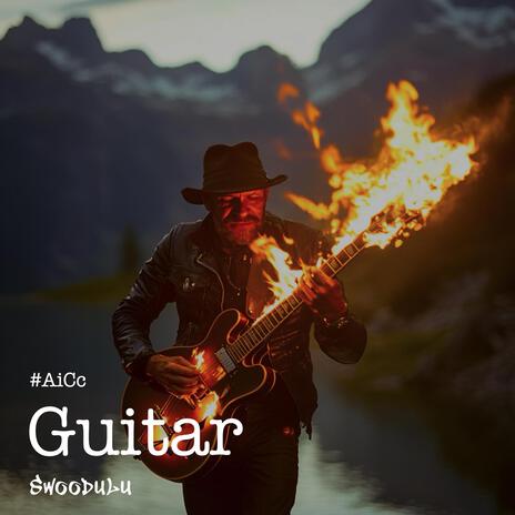 Guitar | Boomplay Music