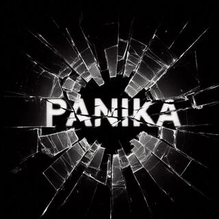 Panika lyrics | Boomplay Music