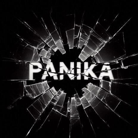 Panika | Boomplay Music