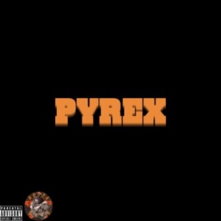 Pyrex