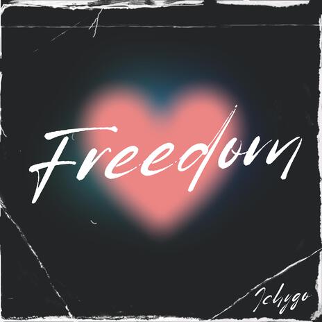 Freedom | Boomplay Music