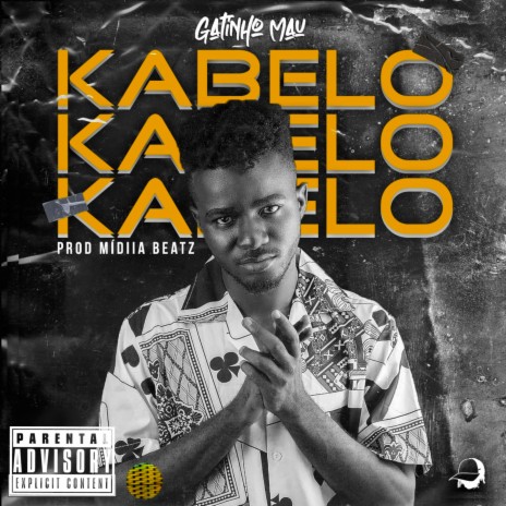 Kabelo | Boomplay Music