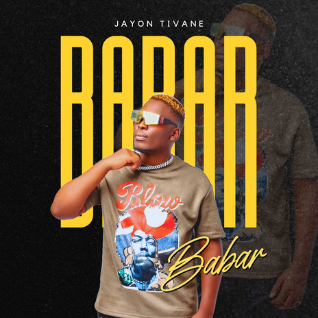 Babar | Boomplay Music