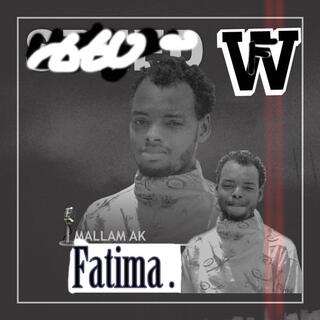 FATIMA