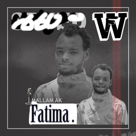 FATIMA | Boomplay Music