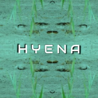 Hyena