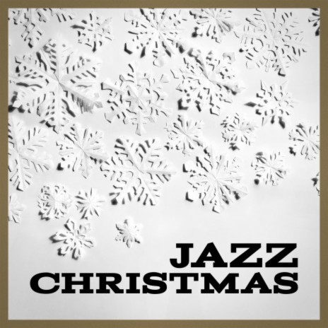 White Christmas | Boomplay Music