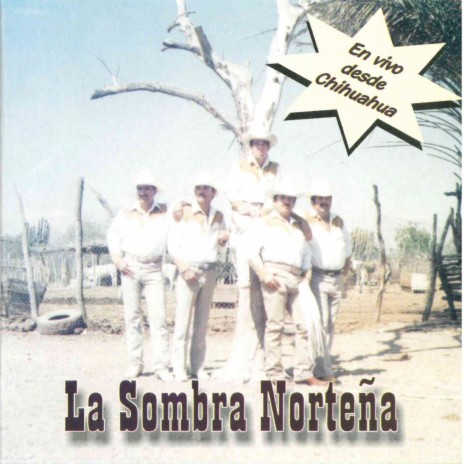 El Ranchero Afamado (En Vivo) | Boomplay Music