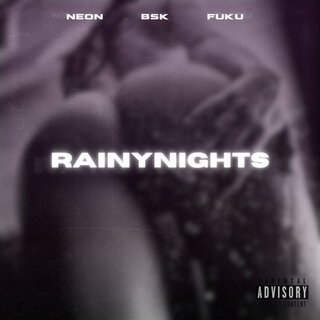 Rainynights