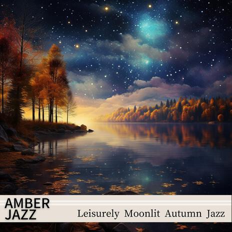 Jazzing the Autumn Breezes