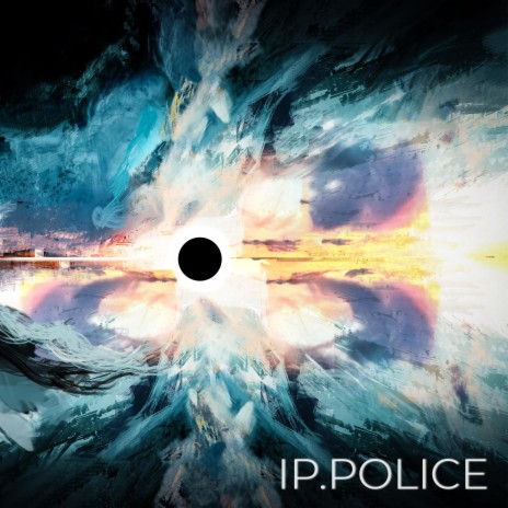 IP Police | Boomplay Music