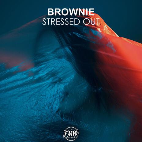 Stressed Out ft. FreeMusicWave | Boomplay Music