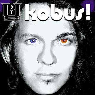 Kobus!