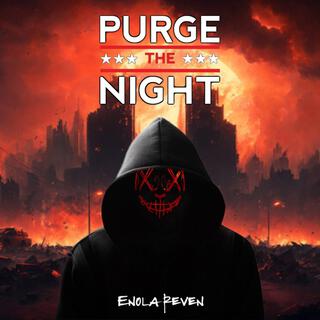 Purge the Night