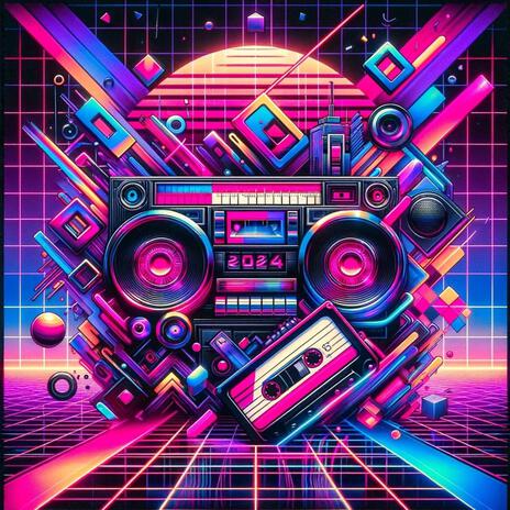 Player One | Boomplay Music