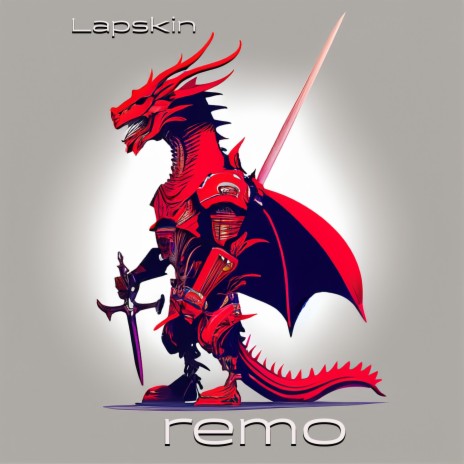 Remo | Boomplay Music