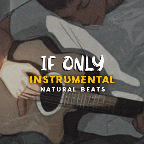 If Only (Instrumental)