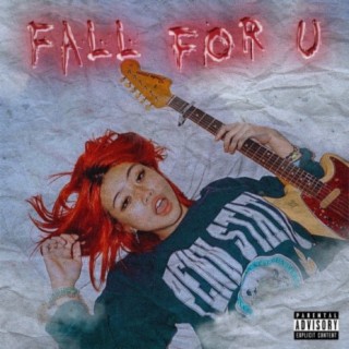 fall for u