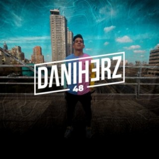 Daniherz