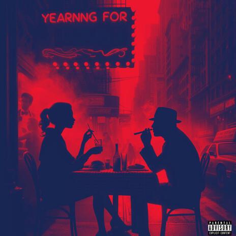 Yearning For | Boomplay Music