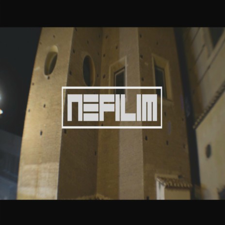 Nefilim | Boomplay Music