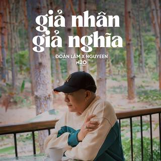 Giả Nhân Giả Nghĩa (Lofi Ver.)