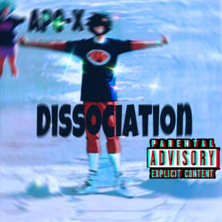 Dissociation