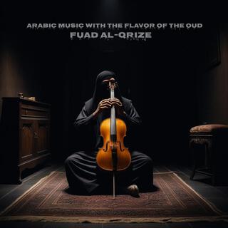 Arabic music with the flavor of the oud 2