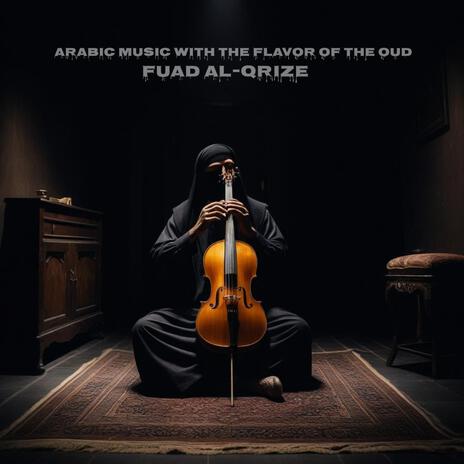 Arabic music with the flavor of the oud 2 | Boomplay Music